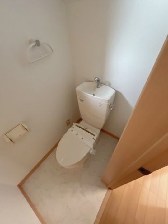 神奈川県横須賀市舟倉1丁目(一戸建)の賃貸物件のその他画像