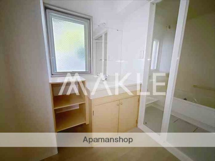 シャンクレールのその他画像