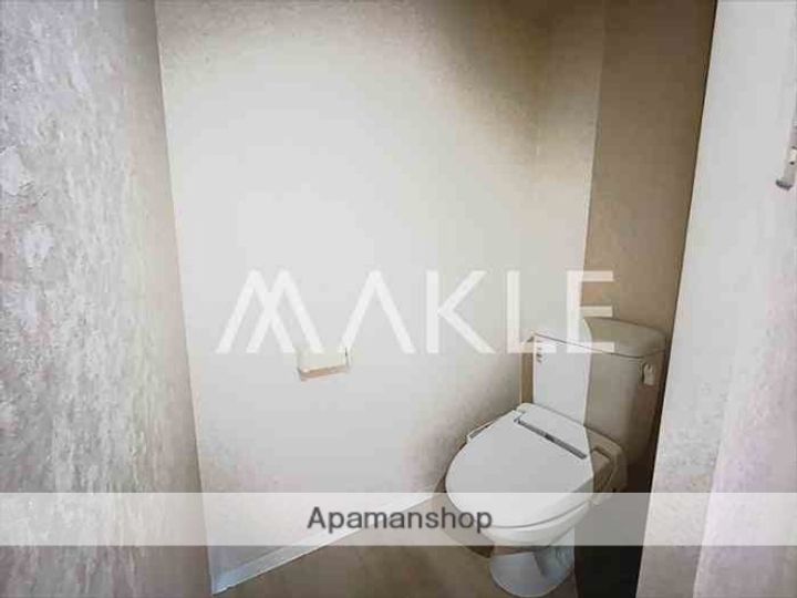 シャンクレールのその他画像