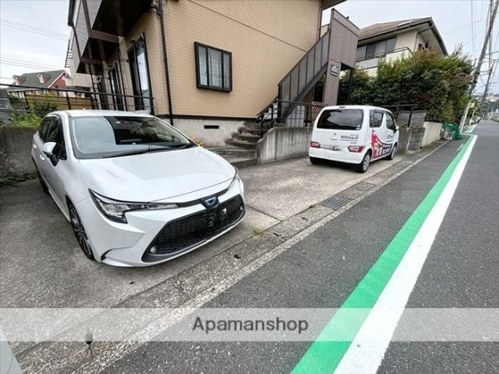 アークトゥルス103のその他画像