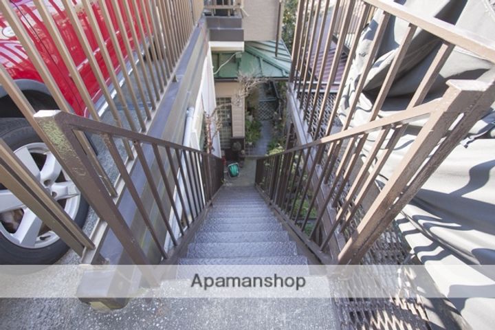 佐藤荘1Fのその他画像