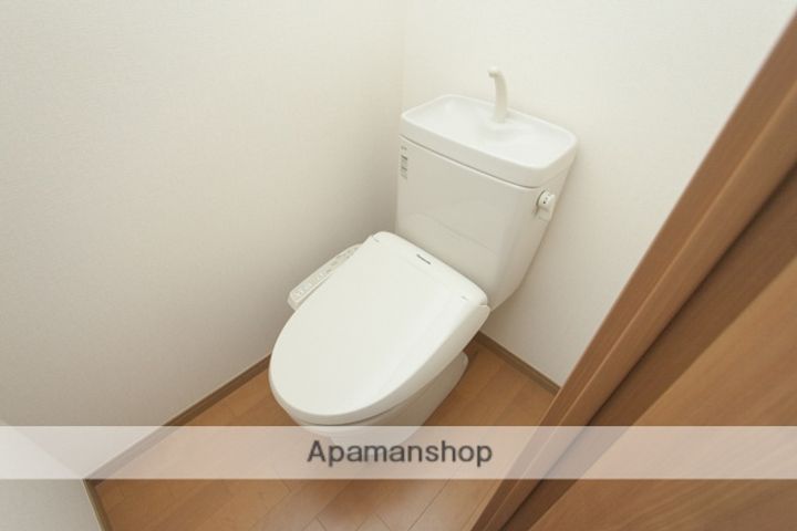 佐藤荘1Fのその他画像