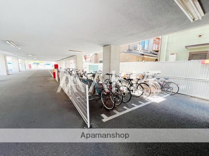 S−FORT横須賀海岸通りのその他画像