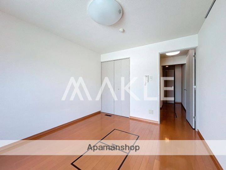 S−FORT横須賀海岸通りのその他画像