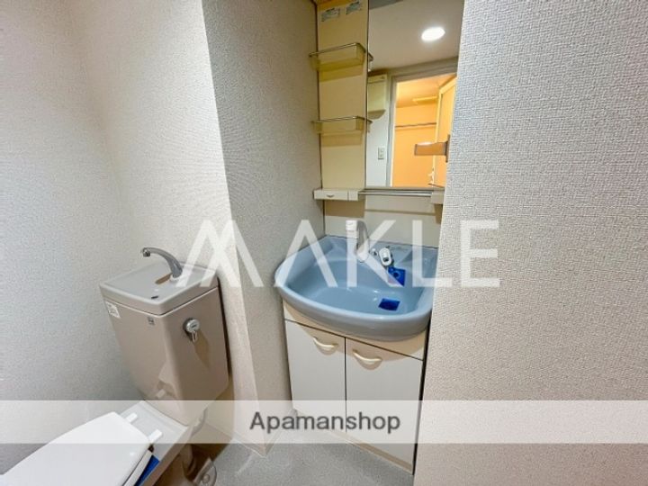 S−FORT横須賀海岸通りのその他画像