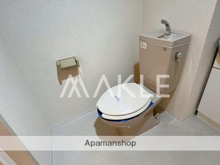 S−FORT横須賀海岸通りのその他画像