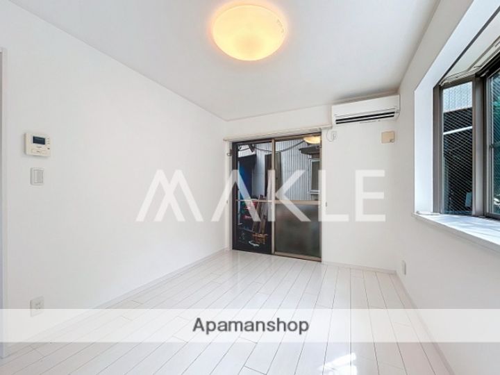 ラカサデ上町102のその他画像