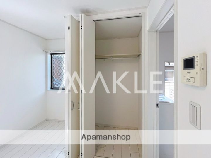 ラカサデ上町102のその他画像