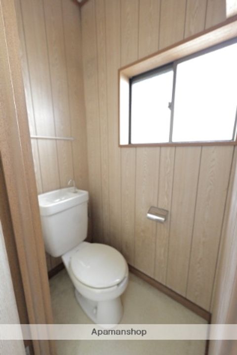 苅谷ハイツ201のその他画像