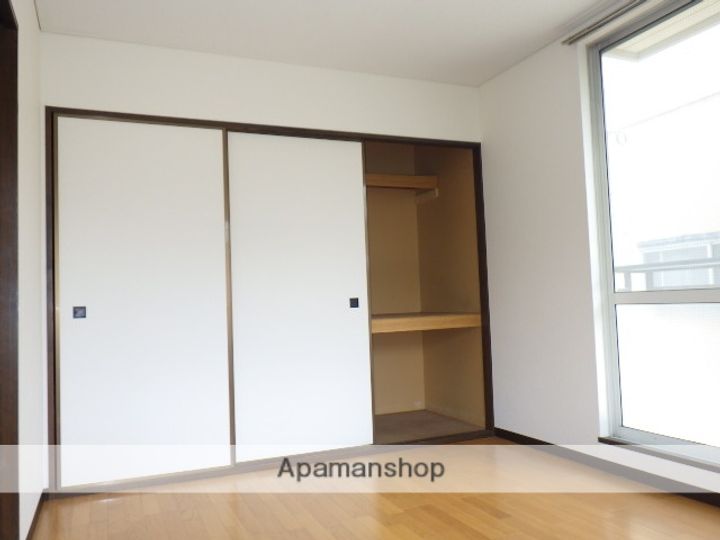 オーキッド中里201のその他画像