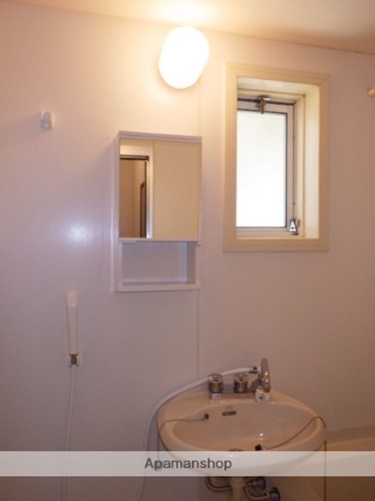 オーキッド中里201のその他画像