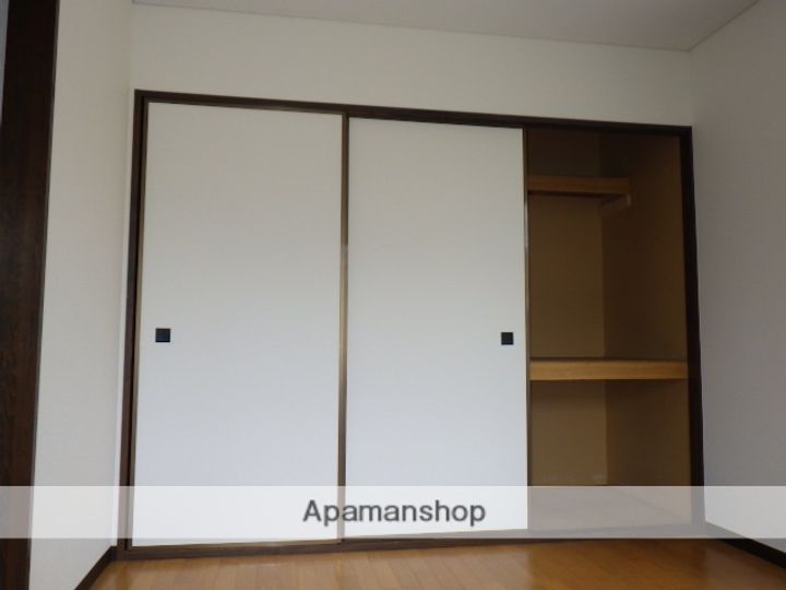 オーキッド中里201のその他画像