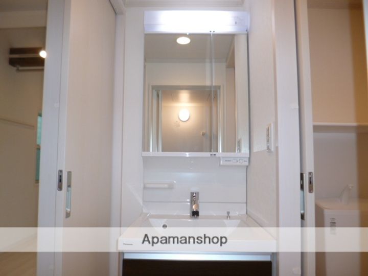 ハーミットクラブハウス追浜ヒルズのその他画像