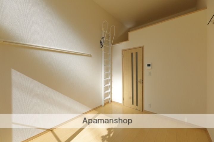 シャイン三春町のその他画像