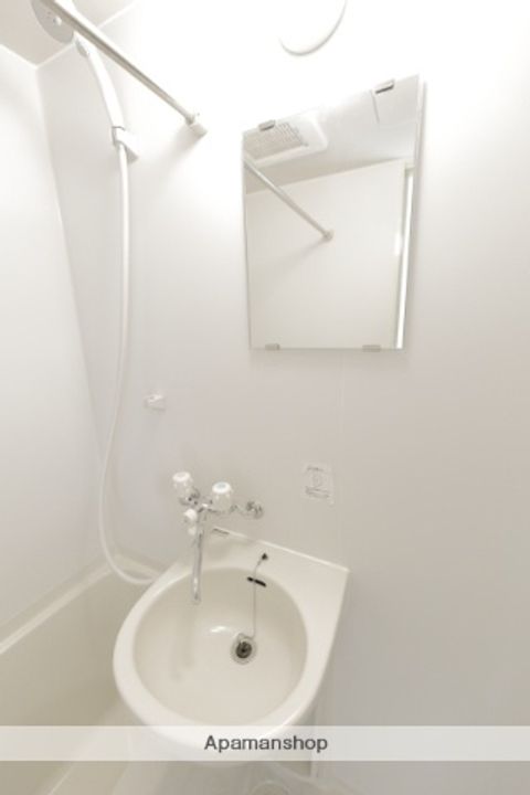 シャイン三春町のその他画像