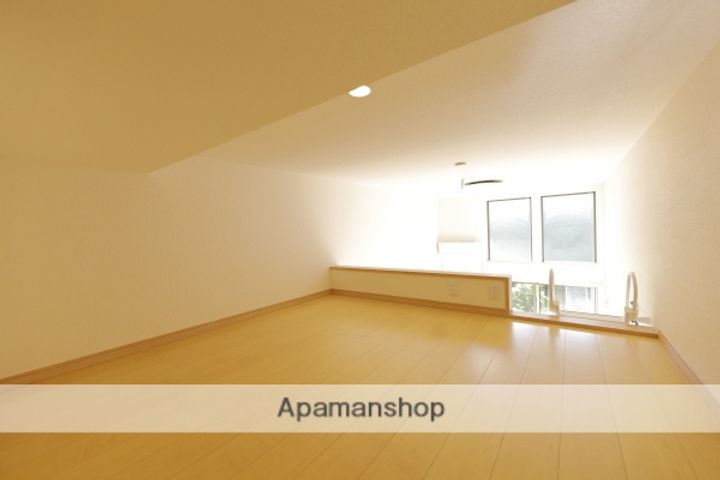 シャイン三春町のその他画像