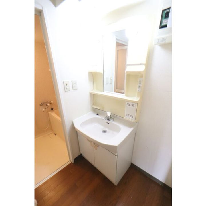 ベルドミール津久井浜のその他画像