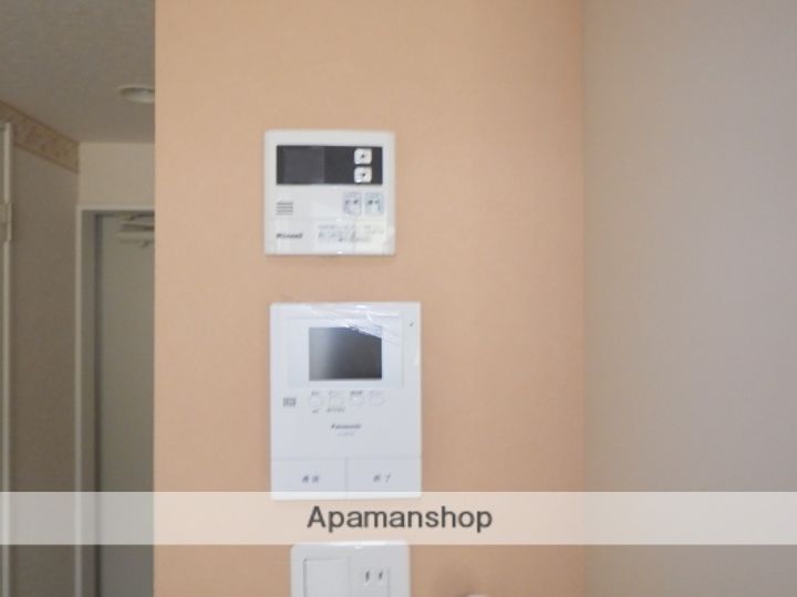 ユナイト田浦マークヘアリーのその他画像