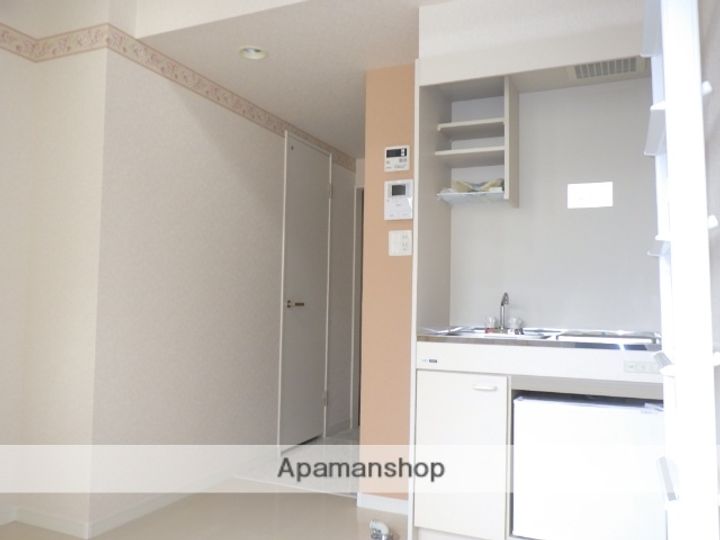 ユナイト田浦マークヘアリーのその他画像