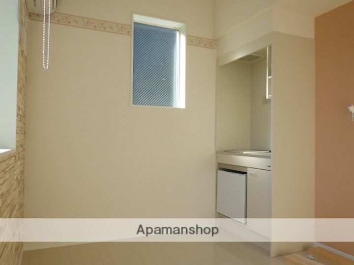 ユナイト田浦フォルタレーザ101のその他画像