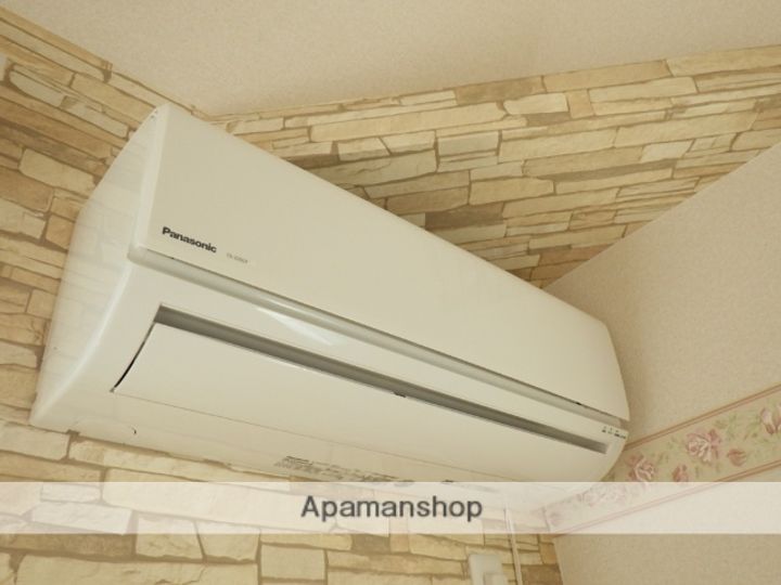 ユナイト田浦フォルタレーザ101のその他画像