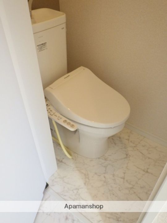 ユナイト田浦フォルタレーザ101のその他画像