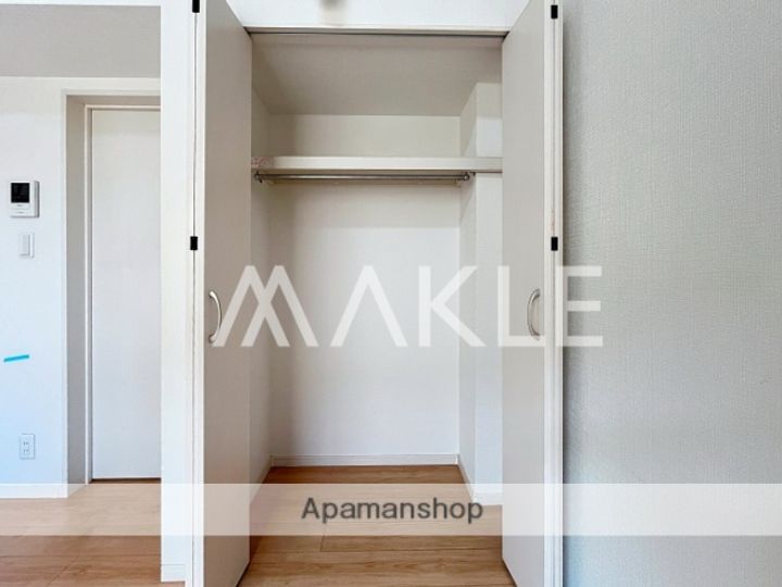 ダンデリオン田浦102のその他画像