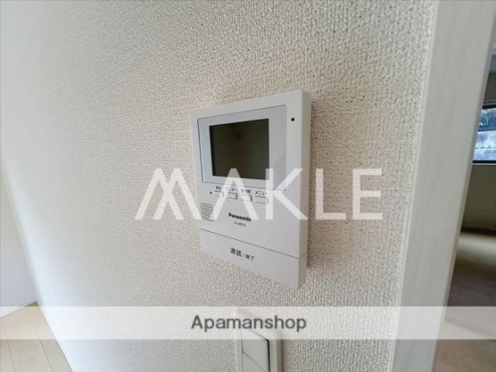 神奈川県鎌倉市佐助1丁目(一戸建)の賃貸物件戸建ての内装