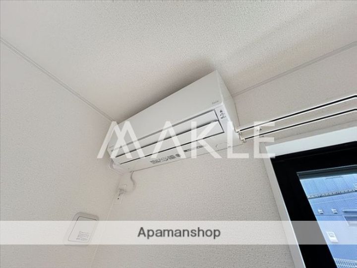 神奈川県鎌倉市佐助1丁目(一戸建)の賃貸物件戸建てのその他画像