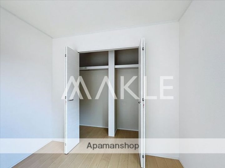 神奈川県鎌倉市佐助1丁目(一戸建)の賃貸物件戸建てのその他画像