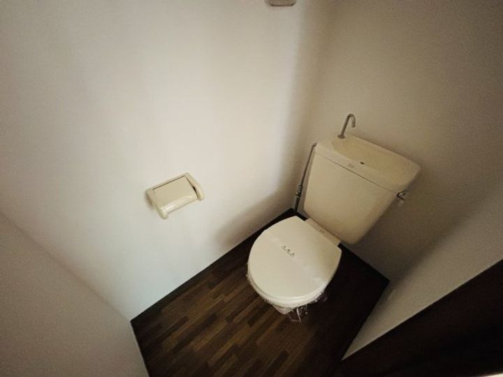 グリーンヒル上町のその他画像
