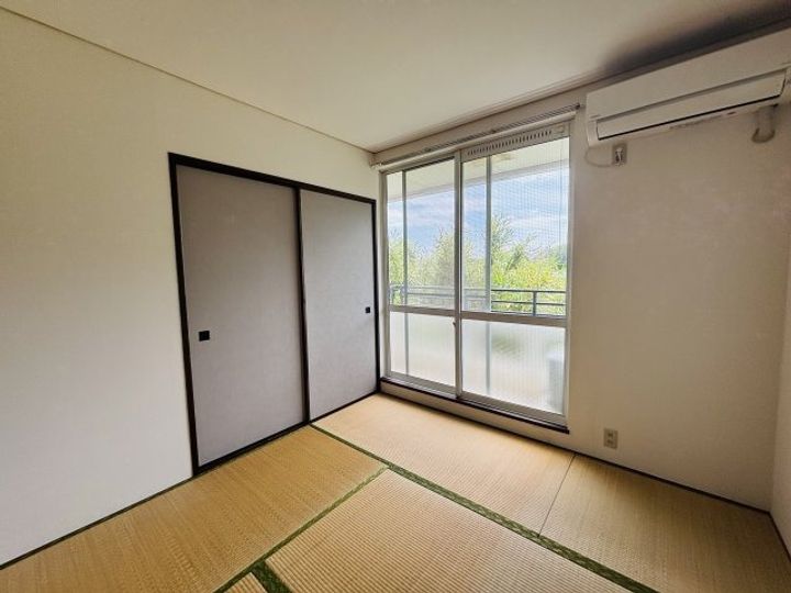 グリーンヒル上町のその他画像