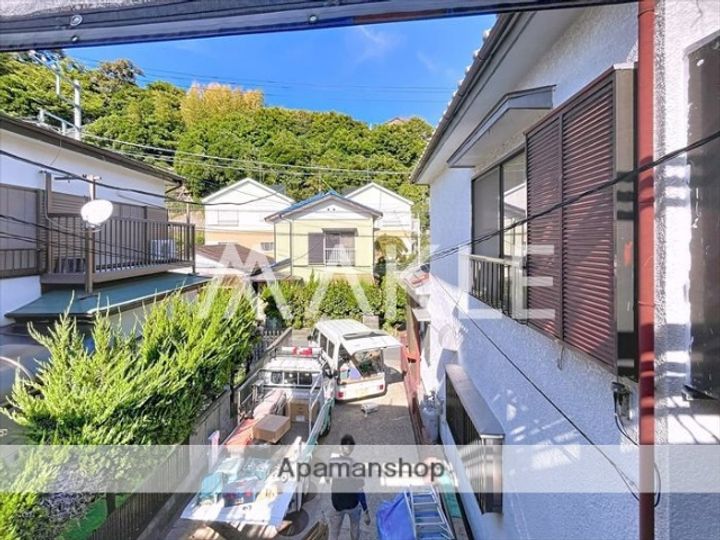 ベルモント池田町のその他画像
