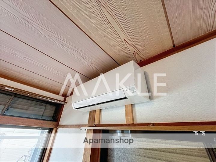 ベルモント池田町のその他画像
