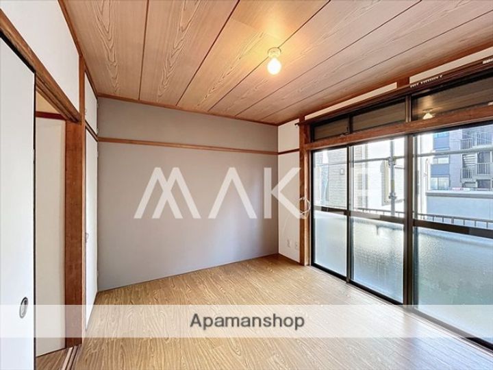 ベルモント池田町のその他画像