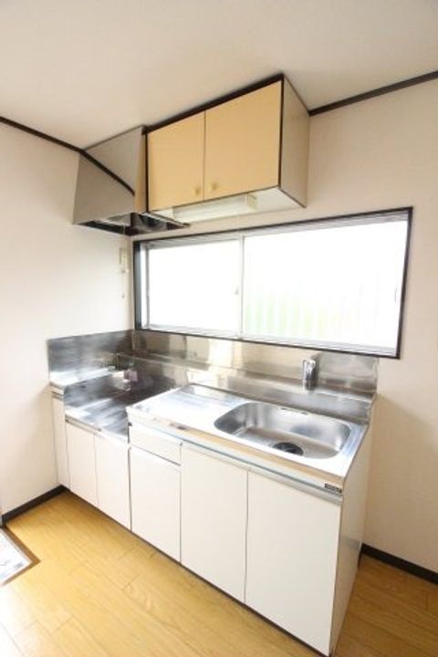 ル リアンAのその他画像