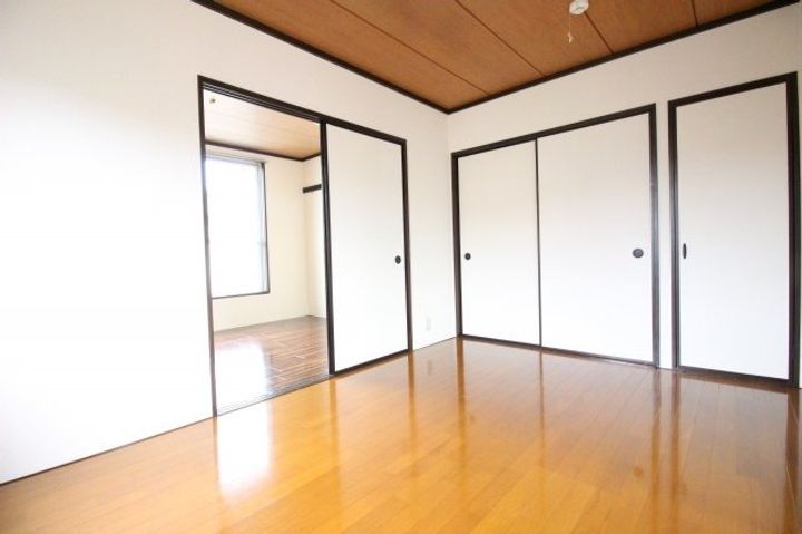 ル リアンAのその他画像