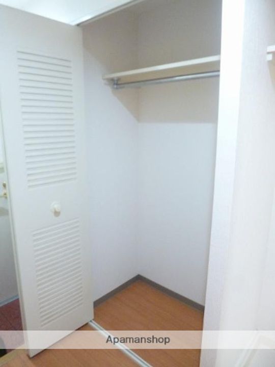 グリーンメゾン1号棟のその他画像