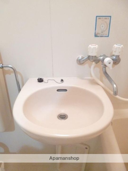 グリーンメゾン1号棟のその他画像