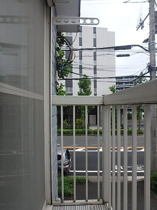 リトルハウス201のその他画像