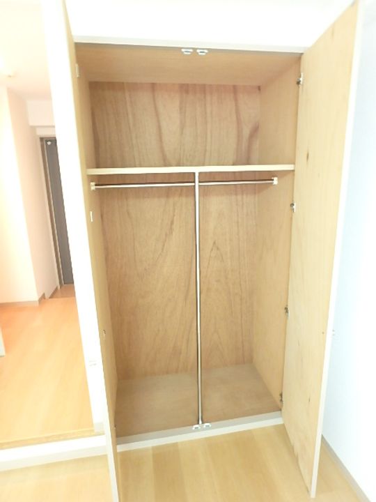 エルムノースヒルのその他画像