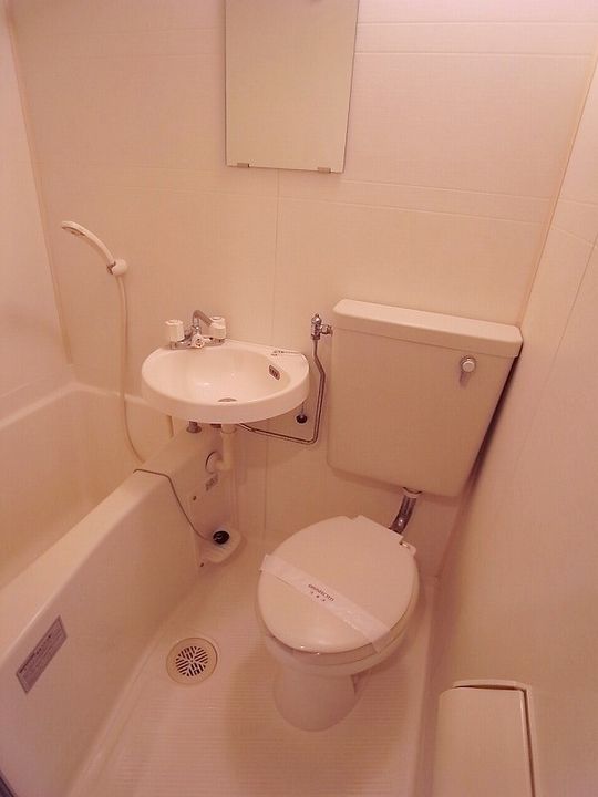 エルムノースヒルのその他画像