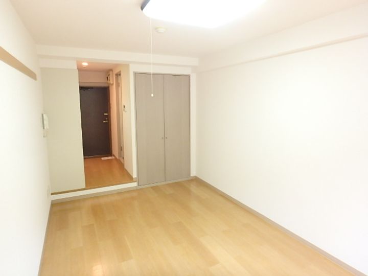 エルムノースヒルのその他画像