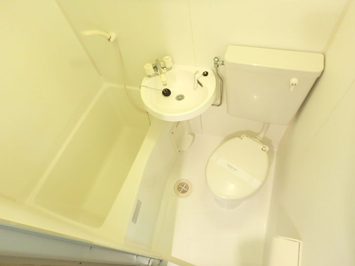 エルムノースヒルのその他画像