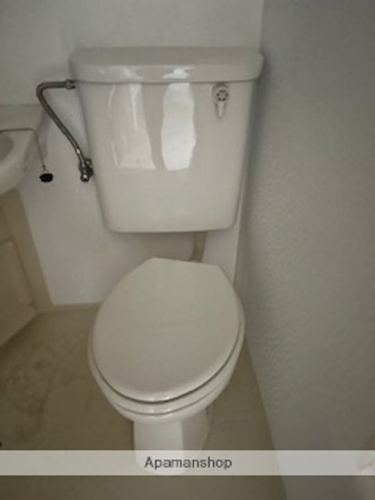 フラット田園Dのその他画像