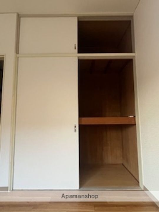 フラット田園Dのその他画像