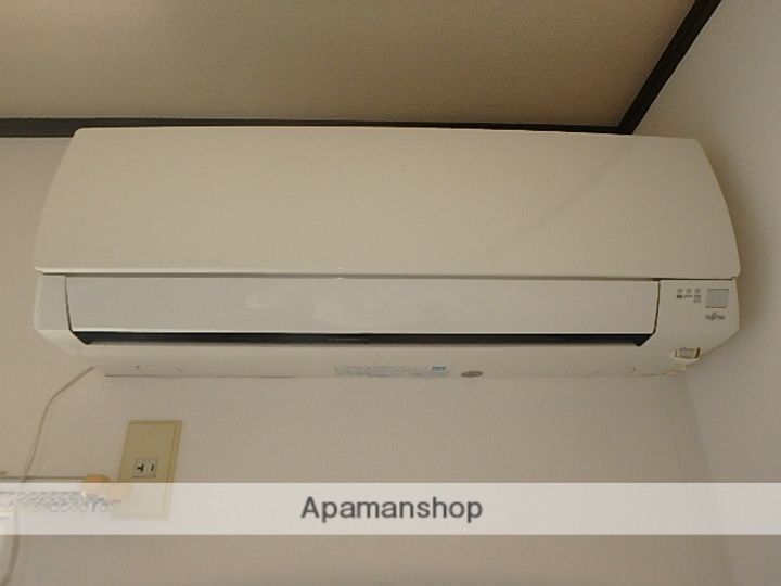 メゾン三恵106のその他画像