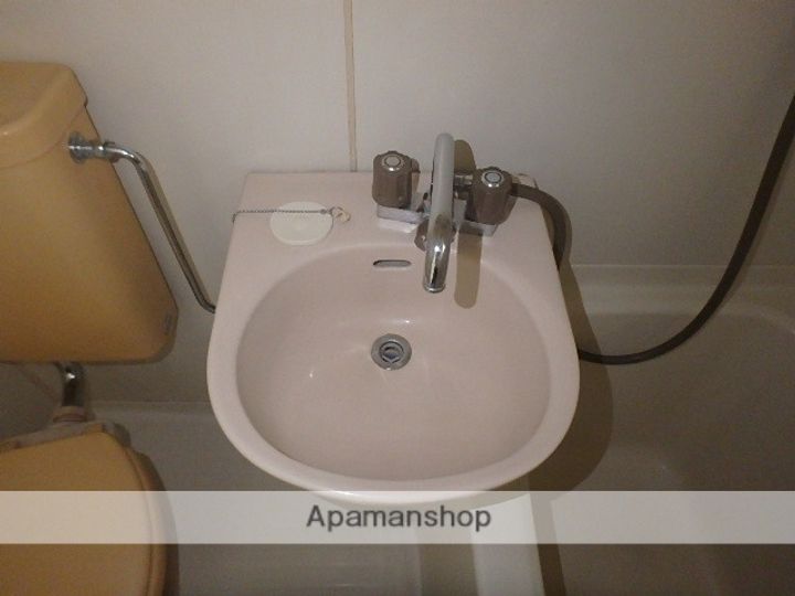 メゾン三恵106のその他画像