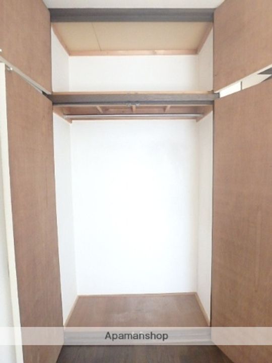 メゾン三恵106のその他画像