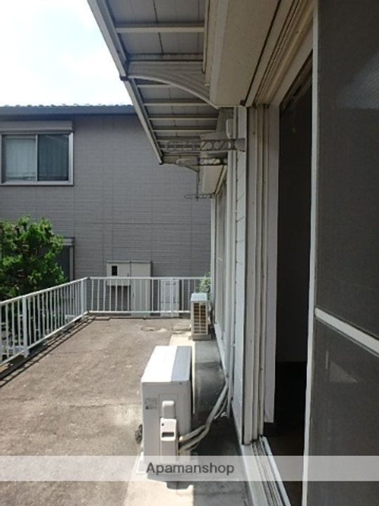 メゾン三恵106のその他画像